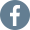 Facebookページ