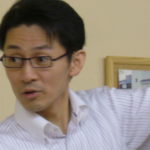 沼澤拓也